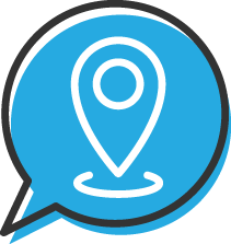 Host Icon - Click2Cycle