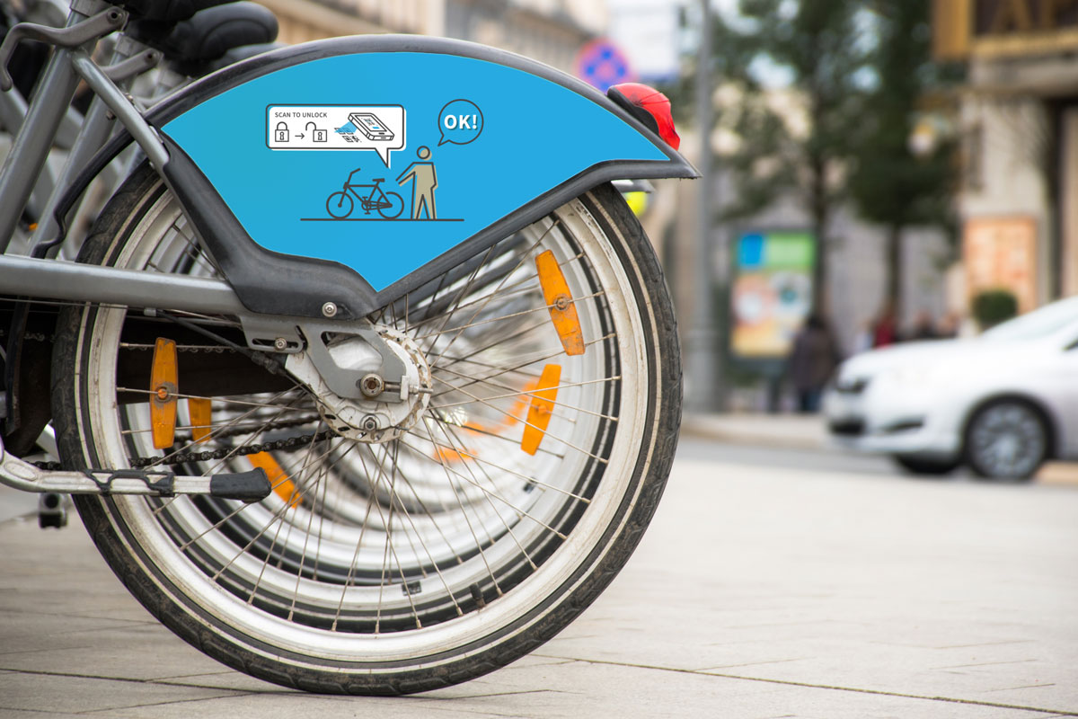 Download Bike-Mock-Up - click2cycle